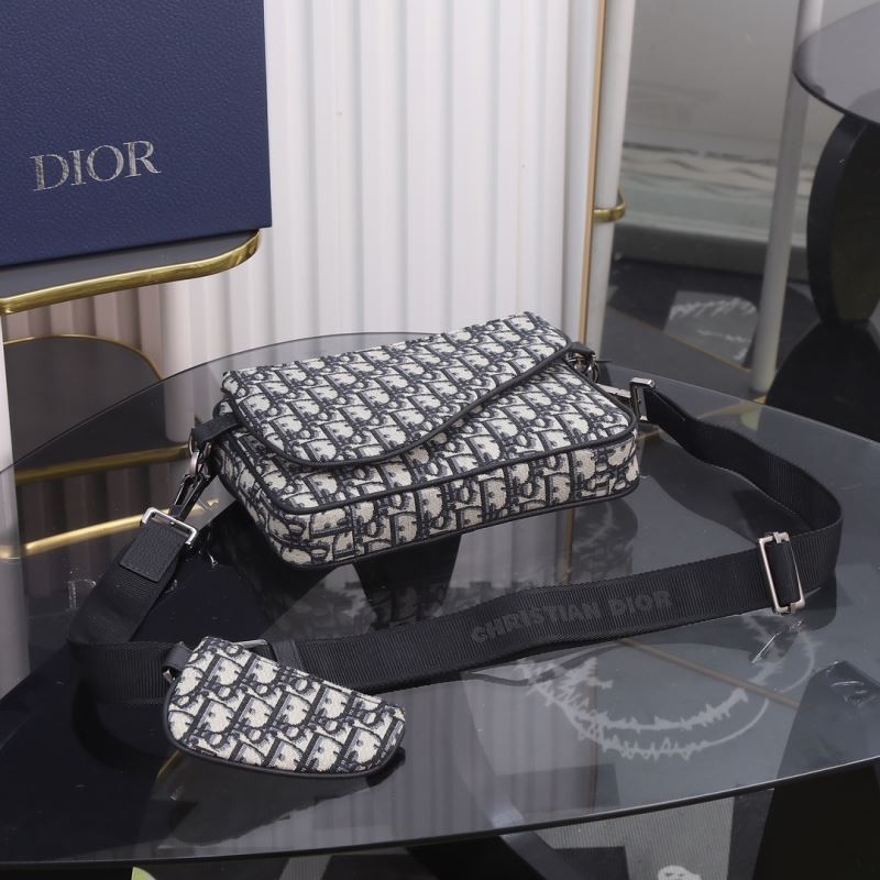 Dior Other Bags